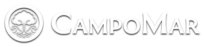 Campomar